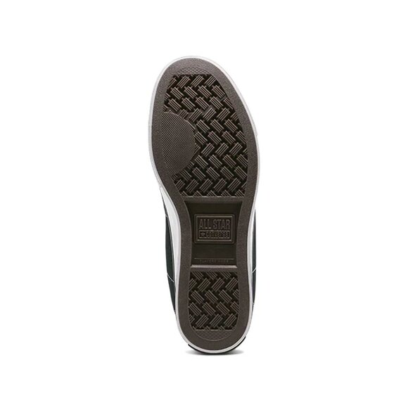 CONVERSE One Star Low 'Puff - Black White' LIGHTWEIGHT A14955C NEW MENS SIZE 10 - Picture 13 of 13